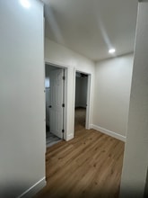 9826 Cedar St in Bellflower, CA - Building Photo - Building Photo