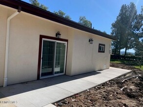 619 Crestview Ave in Camarillo, CA - Building Photo - Building Photo