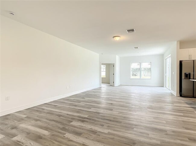 14210 Luxo Ave in Port Charlotte, FL - Building Photo - Building Photo