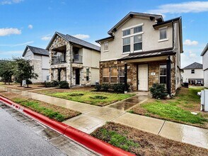 181 Iron Rail Rd in Dripping Springs, TX - Building Photo - Building Photo