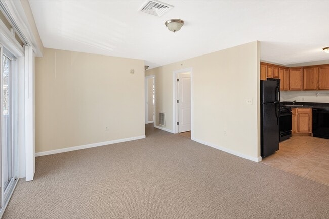 108 California Ave in Quincy, MA - Building Photo - Building Photo