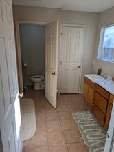 741 Elm St, Unit 741.5 Elm Street Room 1 in Elko, NV - Building Photo - Building Photo