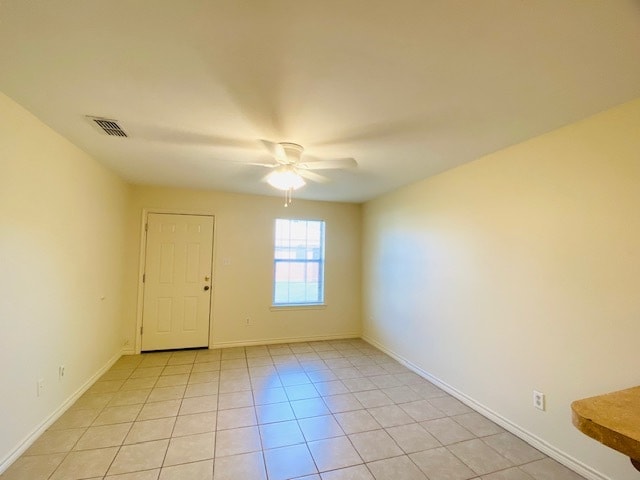 206 Fuller St in Jacksonville, TX - Building Photo - Building Photo