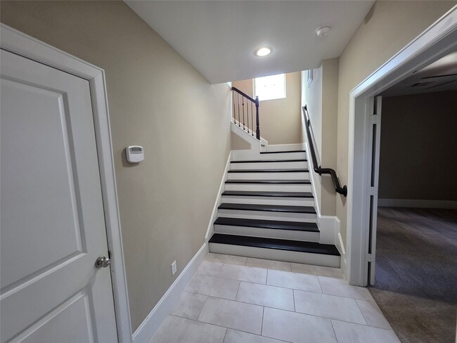 property at 4315 Schuler St