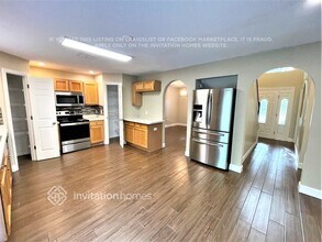 3123 Anne Jolley Ct in Land O Lakes, FL - Building Photo - Building Photo