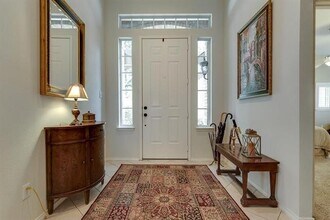 2708 Palo Duro Canyon Dr in McKinney, TX - Building Photo - Building Photo