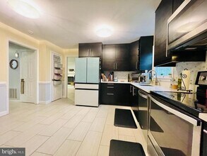 3103 Titanic Dr in Stafford, VA - Building Photo - Building Photo