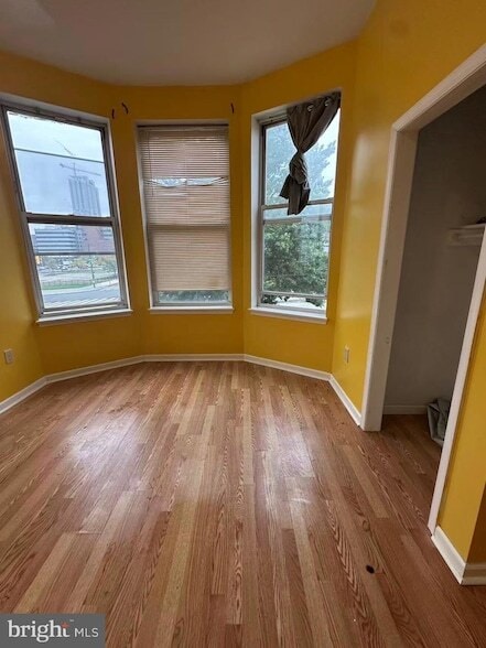 3800 Lancaster Ave in Philadelphia, PA - Building Photo - Building Photo