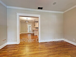 2320 Hosea L Williams Dr NE in Atlanta, GA - Building Photo - Building Photo