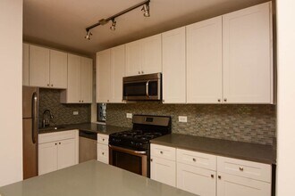 2837 W Palmer St in Chicago, IL - Building Photo - Building Photo