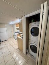 5 Fred St, Unit NA in Burlington, MA - Building Photo - Building Photo