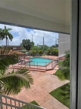 5050 NW 7th St in Miami, FL - Building Photo - Building Photo