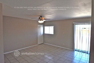 3420 W Grovers Ave in Phoenix, AZ - Building Photo - Building Photo