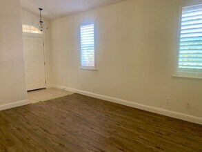 2187 Shady Creek Rd in Folsom, CA - Building Photo - Building Photo