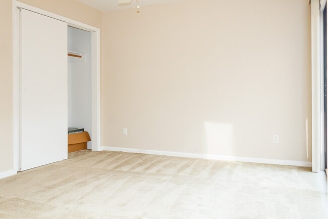 property at 787 Davis Rd