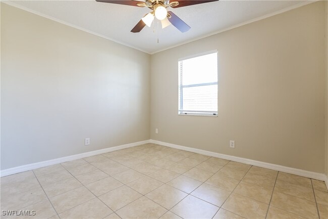 3433 Roslyn Rd in Venice, FL - Building Photo - Building Photo