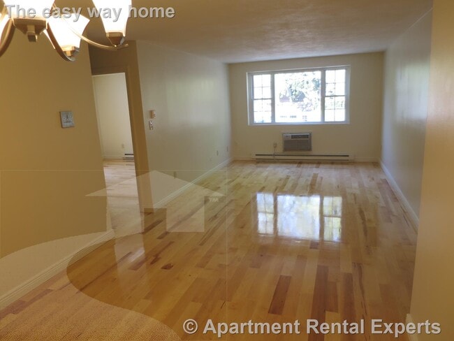 property at 21 Franklin St