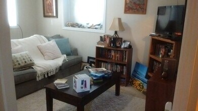 4729 S 1175 W in Taylorsville, UT - Building Photo - Building Photo