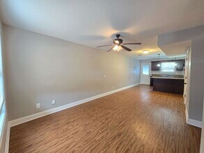 1771 Spring Water Drive in Clarksville, TN - Building Photo - Building Photo