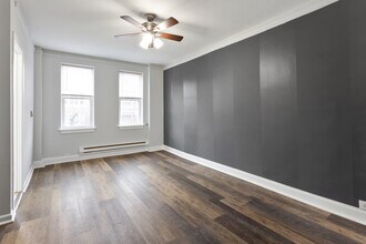 5860 N Kenmore Ave in Chicago, IL - Building Photo - Building Photo