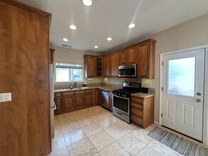 175 Poker Flat Rd in Copperopolis, CA - Building Photo - Building Photo