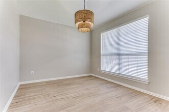 8547 Turnberry Dr in Frisco, TX - Building Photo - Building Photo