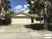 5 Baywind Ct