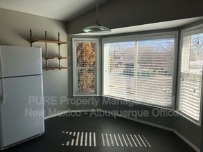 4224 Applewood Dr in Farmington, NM - Building Photo - Building Photo