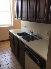 123 N Locust St-Unit -906 in Grand Island, NE - Building Photo - Building Photo