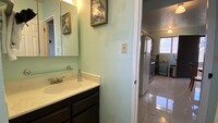 904 Lunalilo St, Unit Apt15 photo'