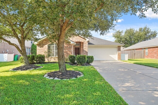 21707 Winsome Rose Ct