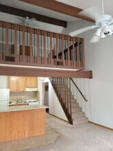 26 Village Ct, Unit 26 in Glen Carbon, IL - Building Photo - Building Photo