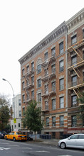 1390 Prospect Ave in Bronx, NY - Building Photo - Building Photo