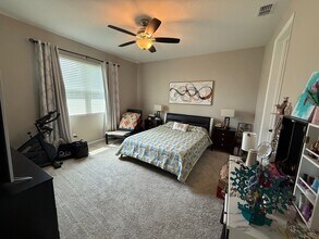 10073 Spring Lake Dr in Clermont, FL - Building Photo - Building Photo
