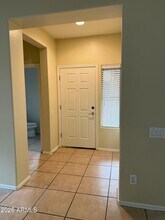 8460 W Lewis Ave in Phoenix, AZ - Building Photo - Building Photo