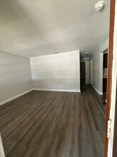 2636 SW 33 Pl in Gainesville, FL - Building Photo - Building Photo