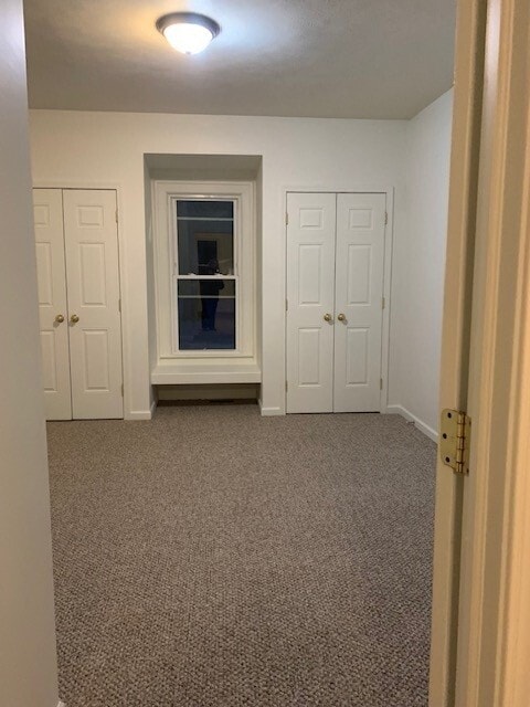 16 Pleasant St in Leroy, NY - Building Photo - Building Photo