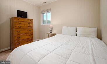 170 Captains Quarters Rd in Ocean City, MD - Building Photo - Building Photo