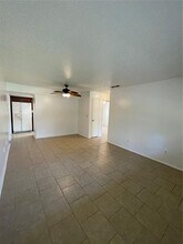 27644 Green Willow Run in Wesley Chapel, FL - Building Photo - Building Photo