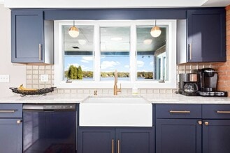 5845 S Pike Lake Rd in Duluth, MN - Building Photo - Building Photo