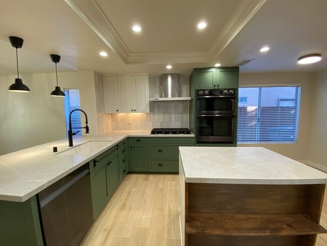 property at 1778 Avenida Sevilla