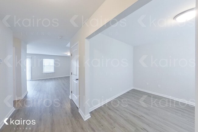 15 Duluth Dr in Brunswick, GA - Building Photo - Building Photo