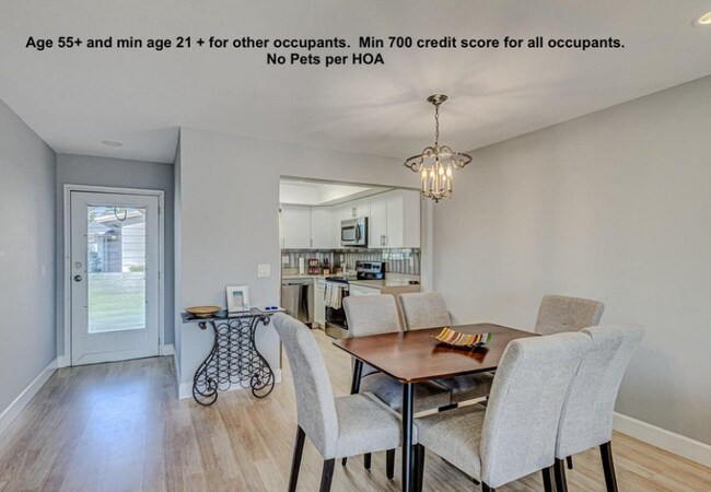 property at 2680 Barkley Dr E