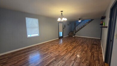 27 Fuller St in Lexington, VA - Building Photo - Building Photo