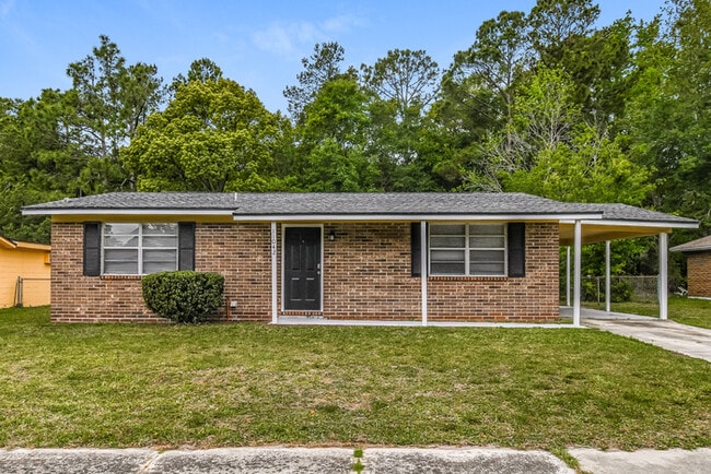 11042 Bacall Rd W