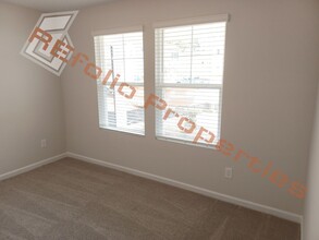 2808 Elsa Dr in Raleigh, NC - Building Photo - Building Photo