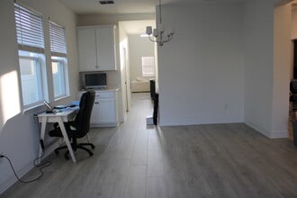 1282 Fox Hedge Ln in St. Cloud, FL - Building Photo - Building Photo