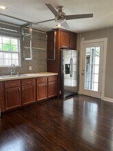2715 S 1st St in Austin, TX - Building Photo - Building Photo