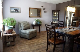 9713 NW 26th Ct in Vancouver, WA - Building Photo - Building Photo