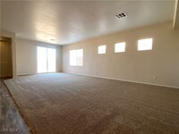 3740 Moonlit Rain Dr, Unit E29E in Las Vegas, NV - Building Photo - Building Photo